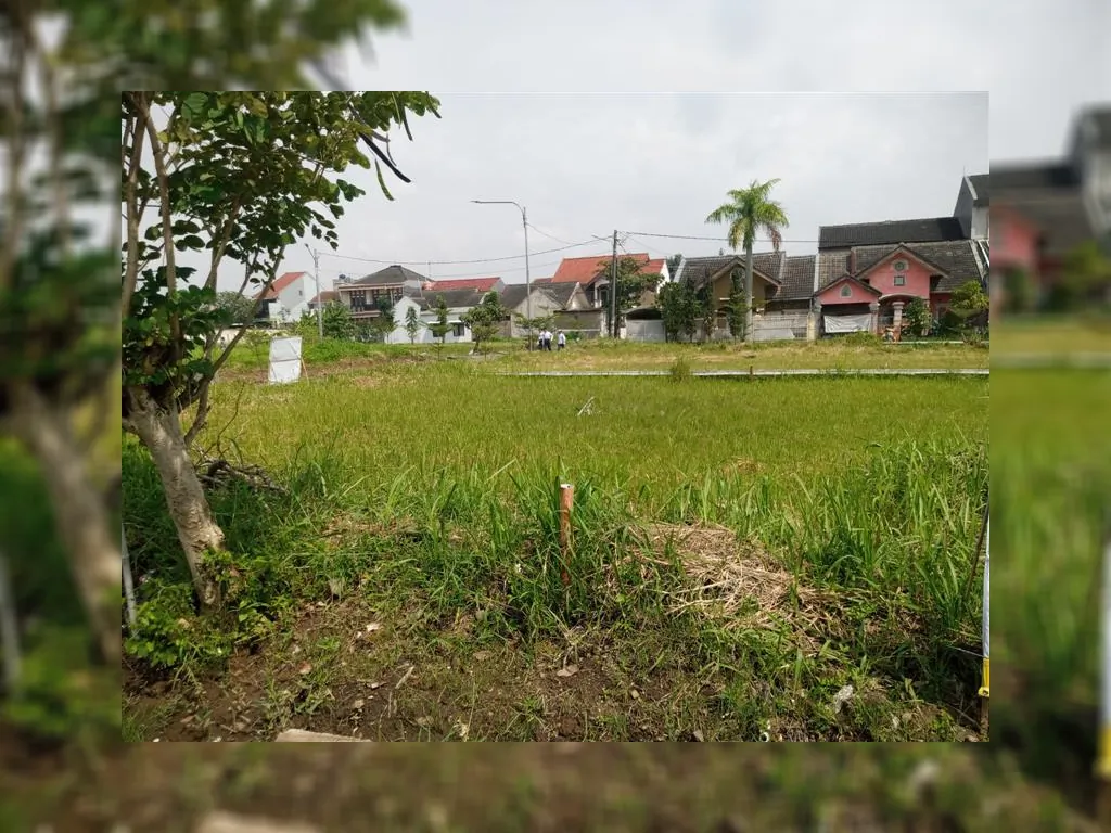 jual tanah kavling di bandung (5).jpeg